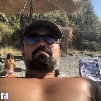 Dimitar