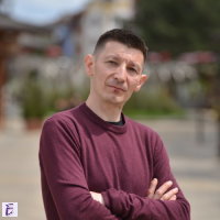 Младен