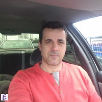 Bedri