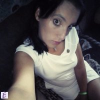 kasia