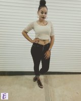 Sandra