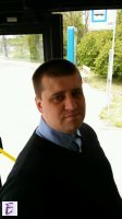 Łukasz