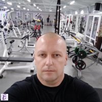 Konstantin