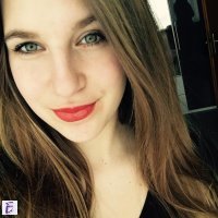 Brigitte