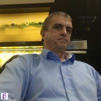 Георги