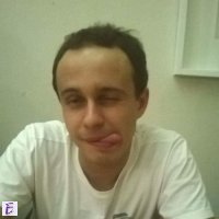 Marcin
