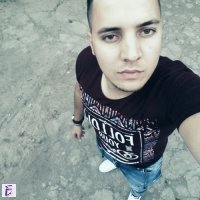 ionut