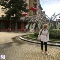 Светла