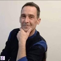 евгений