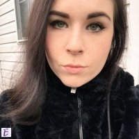 caroline