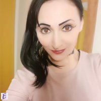 Agnesa