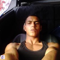 karim