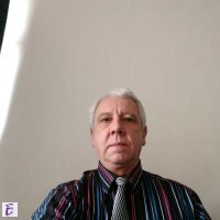 любен