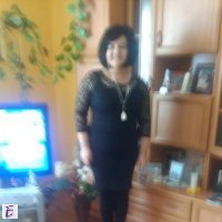 Gosia