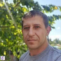 Севдалин