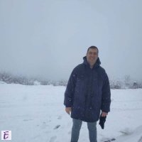 Красимир