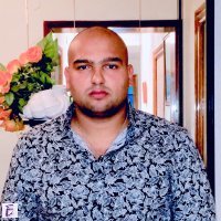 stoyan
