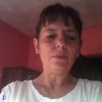 Basia