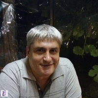Коста