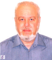 Svetoslav