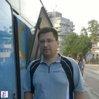 Ionel