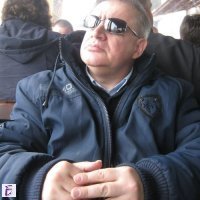 Zdravko