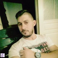 Denis