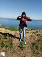 Pinelopi