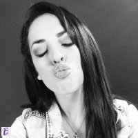 Tamara