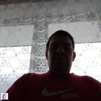 Tomasz