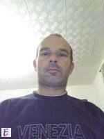Nenad