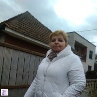 Olga