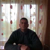 Румен