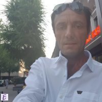Cornel