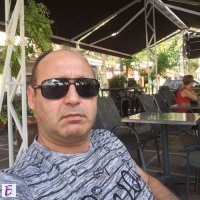 Dimitar
