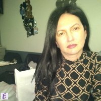 Ivona