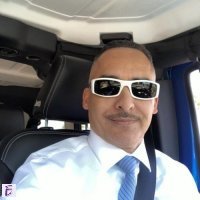 alberto