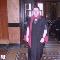dimitar