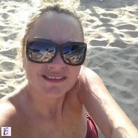 Julieta