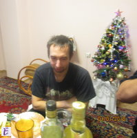 ivan
