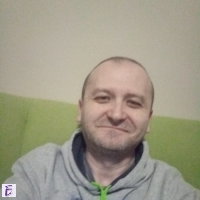 Srđan