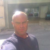 Kostas