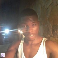 OLAMIDE