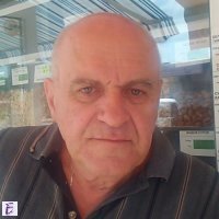Владимир