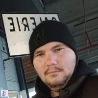 Hudita