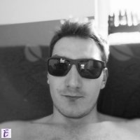 Grzesiek