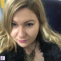 Mariya