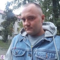 Grzegorz