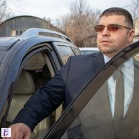 viktor