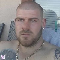 Николайчо